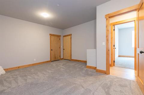 12121 E Sierra Dr, Truckee, CA 96161 photo 18