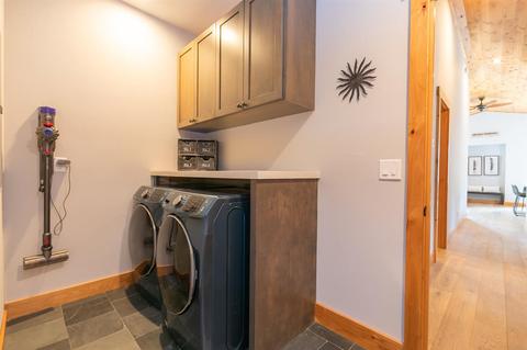 12121 E Sierra Dr, Truckee, CA 96161 photo 20