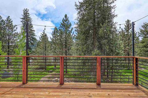 12121 E Sierra Dr, Truckee, CA 96161 photo 21