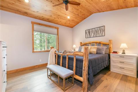 12121 E Sierra Dr, Truckee, CA 96161 photo 10