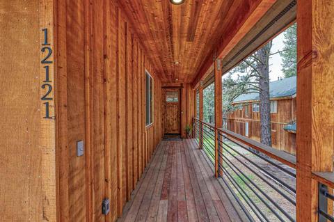 12121 E Sierra Dr, Truckee, CA 96161 photo 2