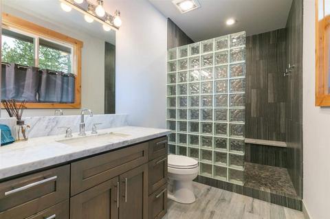 12121 E Sierra Dr, Truckee, CA 96161 photo 12