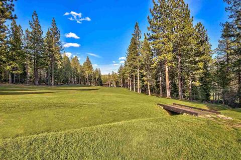 13656 Ski View Loop, Truckee, CA 96161 photo 5