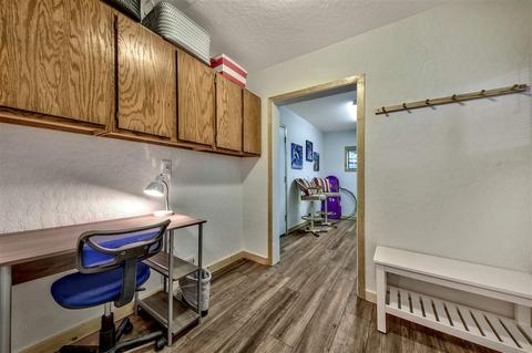 13656 Ski View Loop, Truckee, CA 96161 photo 20