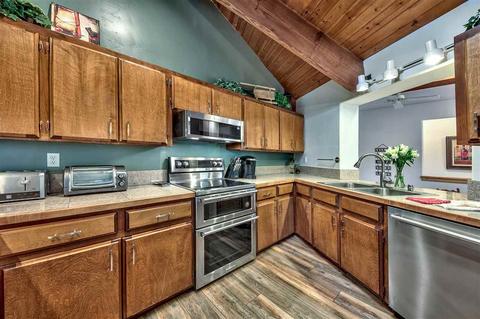 13656 Ski View Loop, Truckee, CA 96161 photo 10