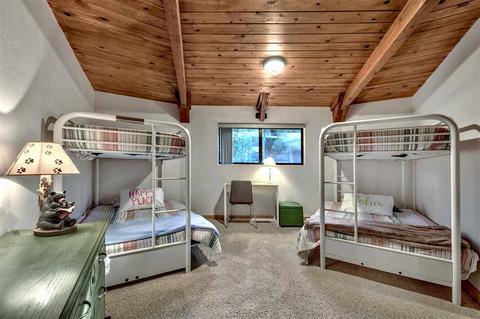 13656 Ski View Loop, Truckee, CA 96161 photo 16