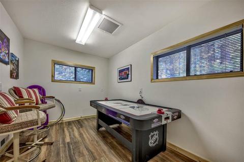 13656 Ski View Loop, Truckee, CA 96161 photo 21