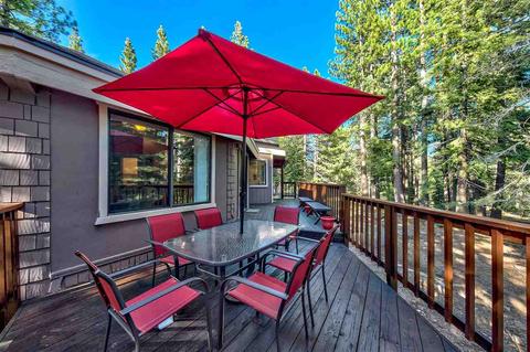 13656 Ski View Loop, Truckee, CA 96161 photo 3