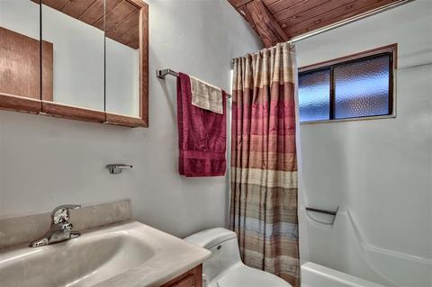 13656 Ski View Loop, Truckee, CA 96161 photo 18