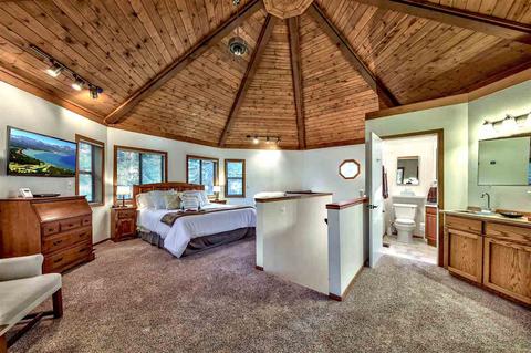 13656 Ski View Loop, Truckee, CA 96161 photo 13