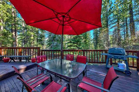 13656 Ski View Loop, Truckee, CA 96161 photo 2