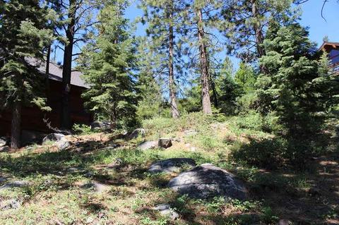 16345 Wolfe Dr, Truckee, CA 96161 photo 13