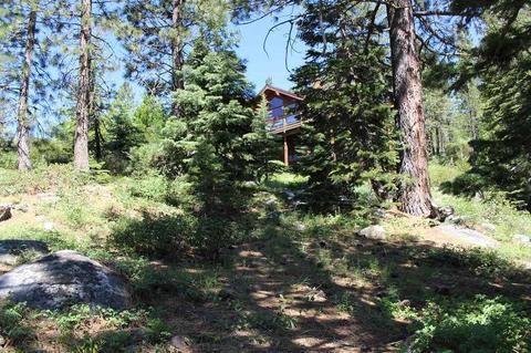 16345 Wolfe Dr, Truckee, CA 96161 photo 12