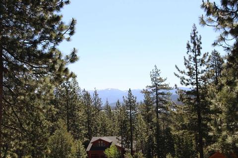 16345 Wolfe Dr, Truckee, CA 96161 photo 9