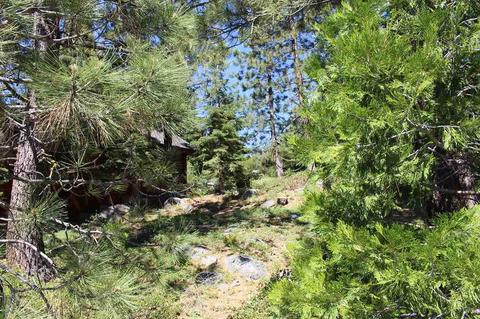 16345 Wolfe Dr, Truckee, CA 96161 photo 4