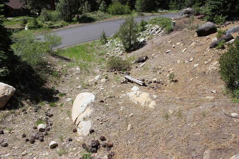16345 Wolfe Dr, Truckee, CA 96161 photo 11