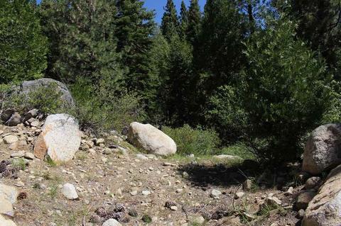 16345 Wolfe Dr, Truckee, CA 96161 photo 6