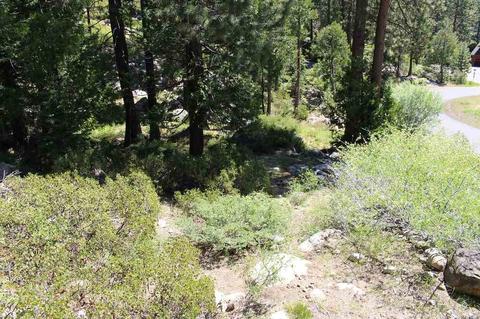 16345 Wolfe Dr, Truckee, CA 96161 photo 10