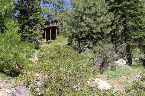 16345 Wolfe Dr, Truckee, CA 96161 photo 8