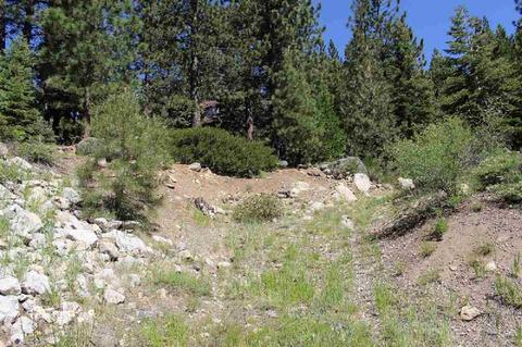 16345 Wolfe Dr, Truckee, CA 96161 photo 3