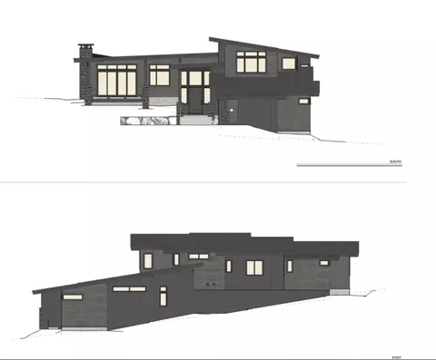 11530 Bottcher Loop, Truckee, CA 96161 photo 4