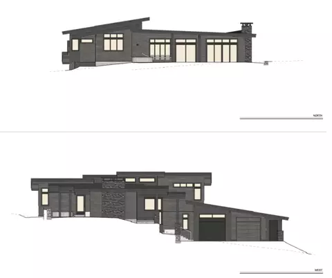 11530 Bottcher Loop, Truckee, CA 96161 photo 3