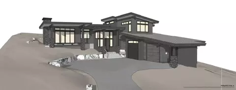 11530 Bottcher Loop, Truckee, CA 96161 photo 1
