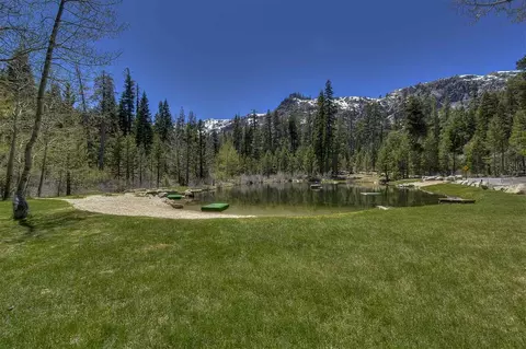 2217 Bear Falls Ln, Alpine Meadows, CA 96146 photo 18