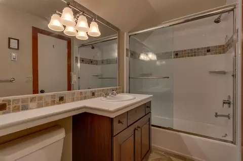 2217 Bear Falls Ln, Alpine Meadows, CA 96146 photo 13