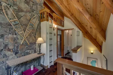 2217 Bear Falls Ln, Alpine Meadows, CA 96146 photo 9