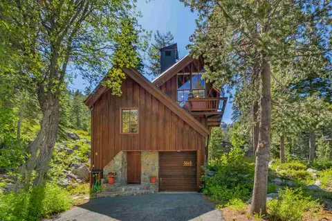 2217 Bear Falls Ln, Alpine Meadows, CA 96146 photo 16