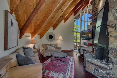 2217 Bear Falls Ln, Alpine Meadows, CA 96146 photo 3