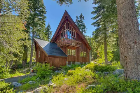2217 Bear Falls Ln, Alpine Meadows, CA 96146 photo 17