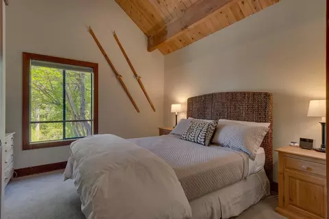 2217 Bear Falls Ln, Alpine Meadows, CA 96146 photo 12