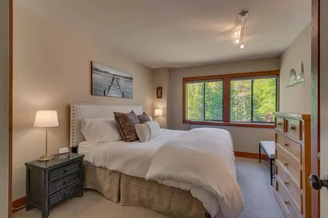 2217 Bear Falls Ln, Alpine Meadows, CA 96146 photo 10