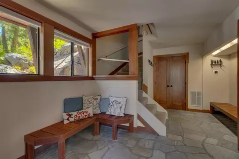 2217 Bear Falls Ln, Alpine Meadows, CA 96146 photo 15