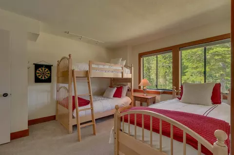 2217 Bear Falls Ln, Alpine Meadows, CA 96146 photo 14
