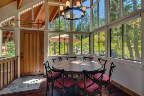 2217 Bear Falls Ln, Alpine Meadows, CA 96146 photo 7