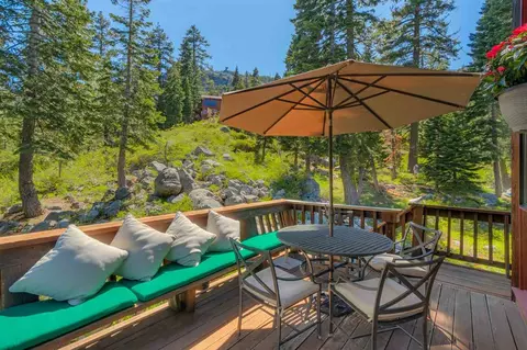 2217 Bear Falls Ln, Alpine Meadows, CA 96146 photo 8