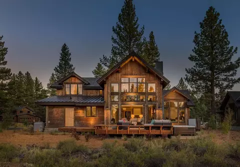 11252 Sutters Trl, Truckee, CA 96161 photo 2