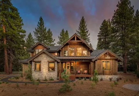 11252 Sutters Trl, Truckee, CA 96161 photo 1