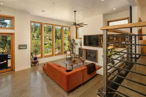 10753 River St, Truckee, CA 96161 photo 7