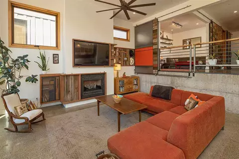 10753 River St, Truckee, CA 96161 photo 6