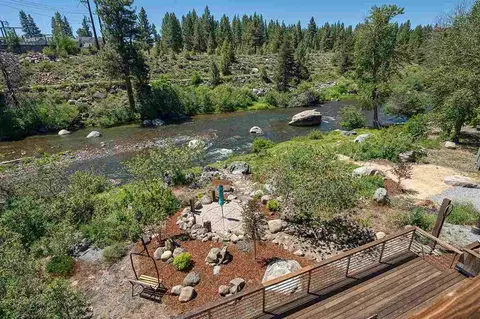 10753 River St, Truckee, CA 96161 photo 18