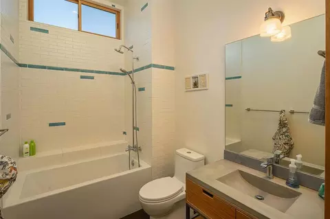 10753 River St, Truckee, CA 96161 photo 16
