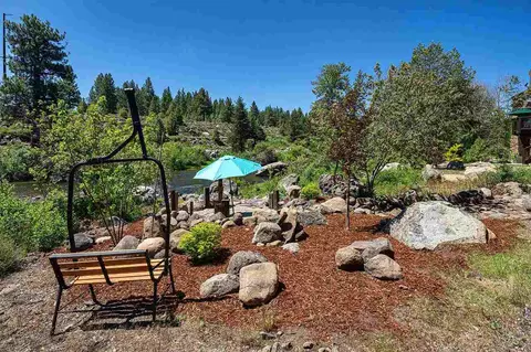 10753 River St, Truckee, CA 96161 photo 20