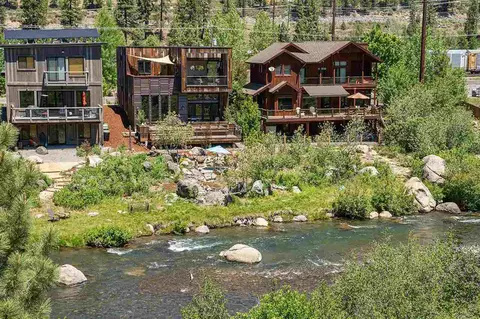 10753 River St, Truckee, CA 96161 photo 2