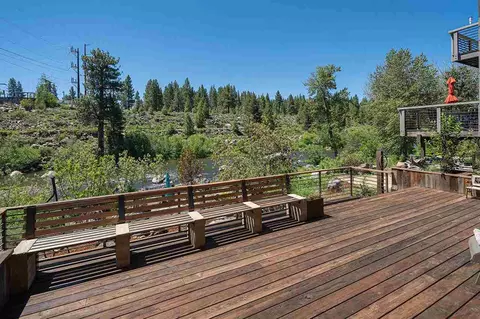 10753 River St, Truckee, CA 96161 photo 19