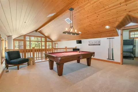 12157 Lookout Loop, Truckee, CA 96161 photo 18