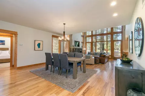 12157 Lookout Loop, Truckee, CA 96161 photo 3